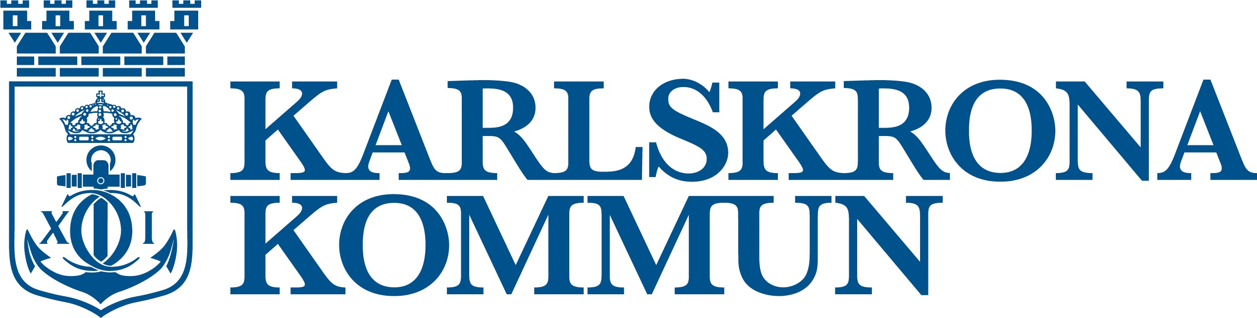 Karlskrona kommun
